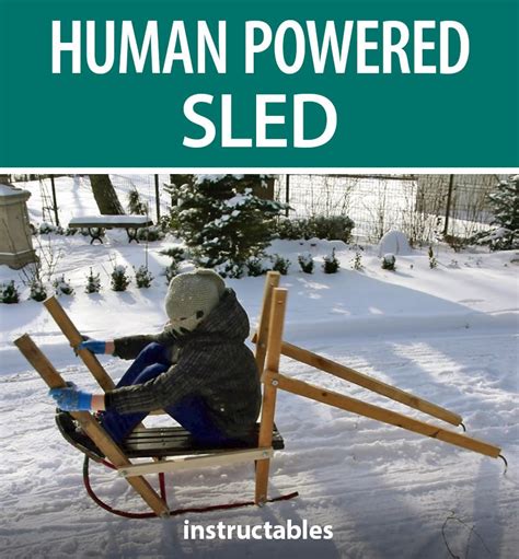sled contact|sled human resources.